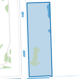 Perceel NOP00-A-1915