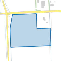 Perceel NOP00-A-1918