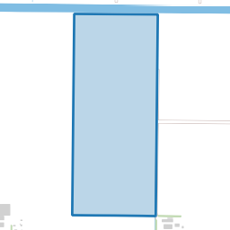 Perceel NOP00-A-1928