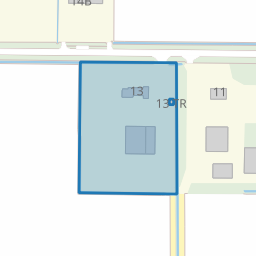 Perceel NOP00-A-1929