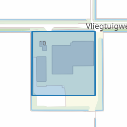 Perceel NOP00-A-1933