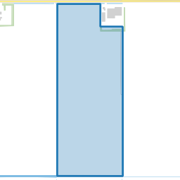 Perceel NOP00-A-1934