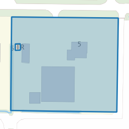Perceel NOP00-A-1939