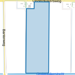 Perceel NOP00-A-1940