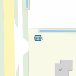 Perceel NOP00-A-1949