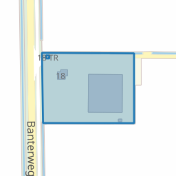 Perceel NOP00-A-1950