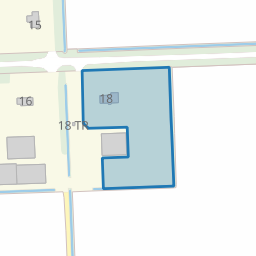 Perceel NOP00-A-1951