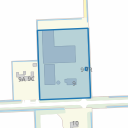 Perceel NOP00-A-1953