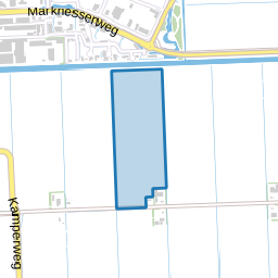 Perceel NOP00-A-1954