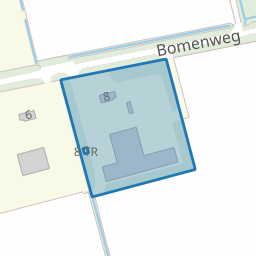 Perceel NOP00-A-1955