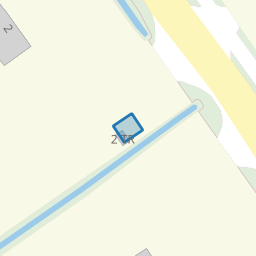 Perceel NOP00-A-1963