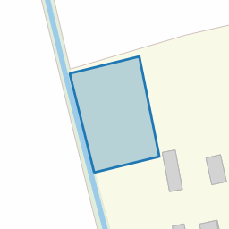 Perceel NOP00-A-1973