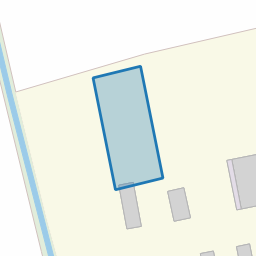 Perceel NOP00-A-1974