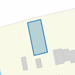 Perceel NOP00-A-1975