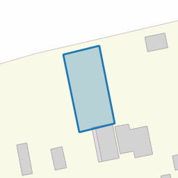 Perceel NOP00-A-1976