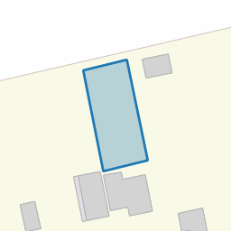 Perceel NOP00-A-1977