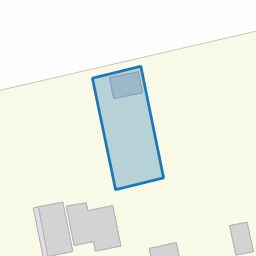 Perceel NOP00-A-1978