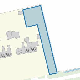 Perceel NOP00-A-1979