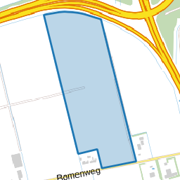 Perceel NOP00-A-1980