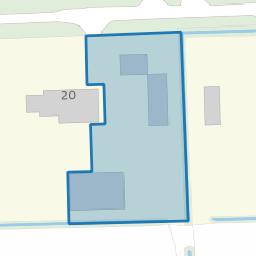 Perceel NOP00-A-1981