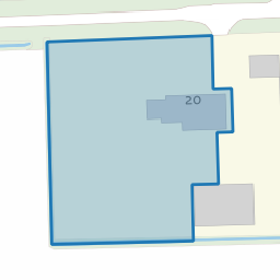 Perceel NOP00-A-1982