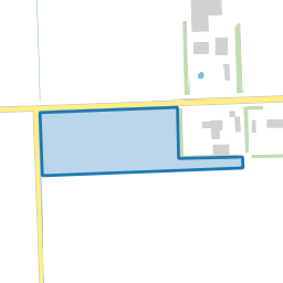 Perceel NOP00-A-1983