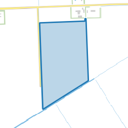 Perceel NOP00-A-1984