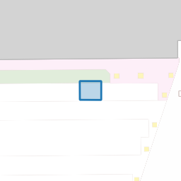 Perceel NOP00-A-1988