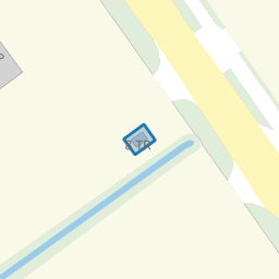 Perceel NOP00-A-1995