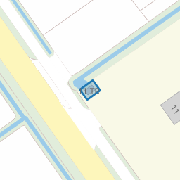 Perceel NOP00-A-1997