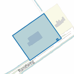 Perceel NOP00-A-2000