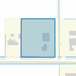 Perceel NOP00-A-2003