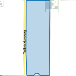 Perceel NOP00-A-2012