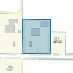 Perceel NOP00-A-2021