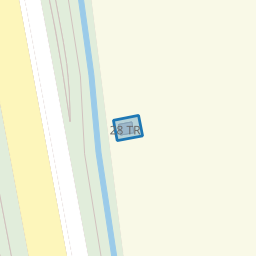 Perceel NOP00-A-2025