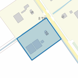 Perceel NOP00-A-2027