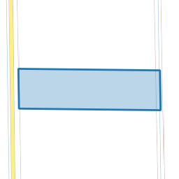 Perceel NOP00-A-2029