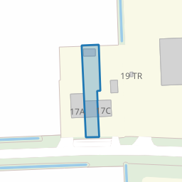 Perceel NOP00-A-2033