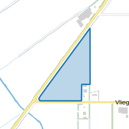 Perceel NOP00-A-2036