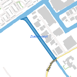 Perceel NOP00-A-2039