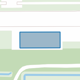 Perceel NOP00-A-2045