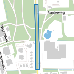 Perceel NOP00-A-2048