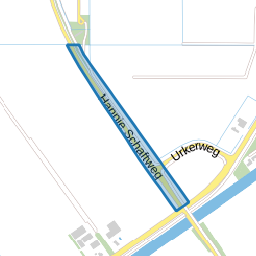 Perceel NOP00-A-2049