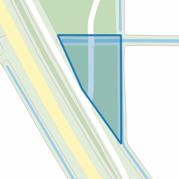 Perceel NOP00-A-2050