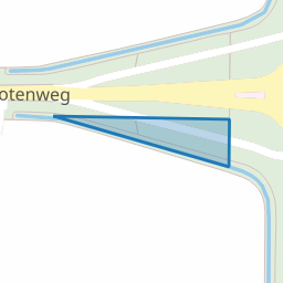 Perceel NOP00-A-2052