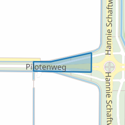 Perceel NOP00-A-2054