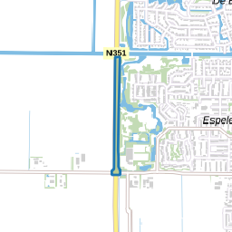 Perceel NOP00-A-2055