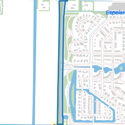 Perceel NOP00-A-2056