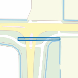 Perceel NOP00-A-2058