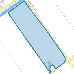 Perceel NOP00-A-2062